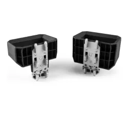 
                  TOUGHBUILT Uchwyty na długie narzędzia STACKTECH TB-B1-A-54, kod EAN: 1210001303034